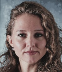 СПИКЕР - Грибанова Виктория Александровна СПИКЕР - Грибанова Виктория Александровна