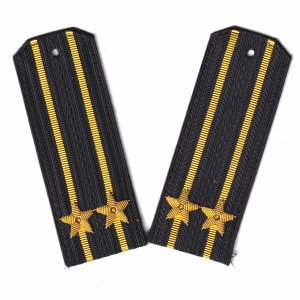 МАСЛИКОВ Евгений Владимирович