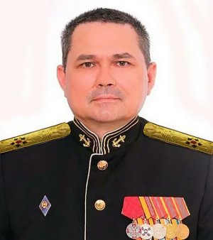 Павлов Владислав Валериевич