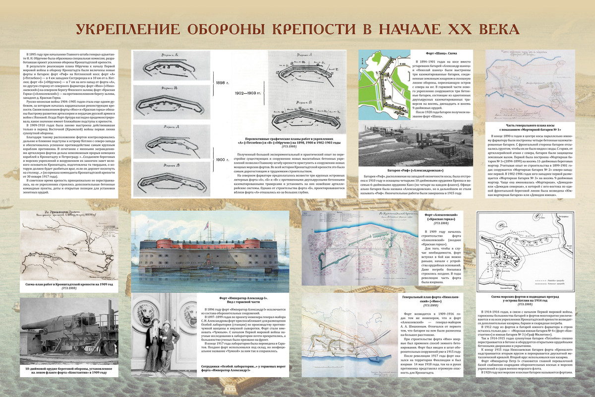 Кронштадт выставка кораблей 2024